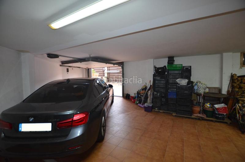 Foto 3ff346c2-a1db-4054-9a36-e2b6230af0ce. Maison jumelée avec chauffage parking dans Darbo Cangas