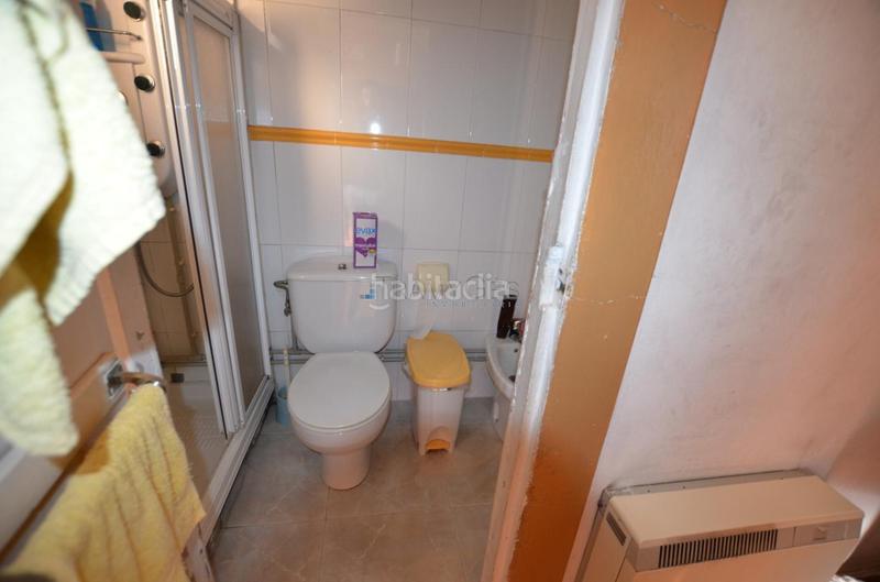 Foto 077e9569-384a-44c8-be07-0f8017f63b32. Maison jumelée avec chauffage dans Mondariz - Balneario