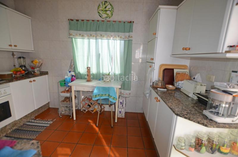 Foto 1e00daae-9114-450b-9619-d39b73a6c92d. Maison jumelée avec chauffage dans Mondariz - Balneario