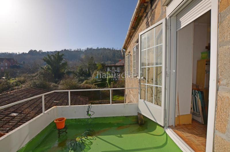 Foto 46756a4a-d879-44f2-84d6-c39ba1b71c94. Maison jumelée avec chauffage dans Mondariz - Balneario