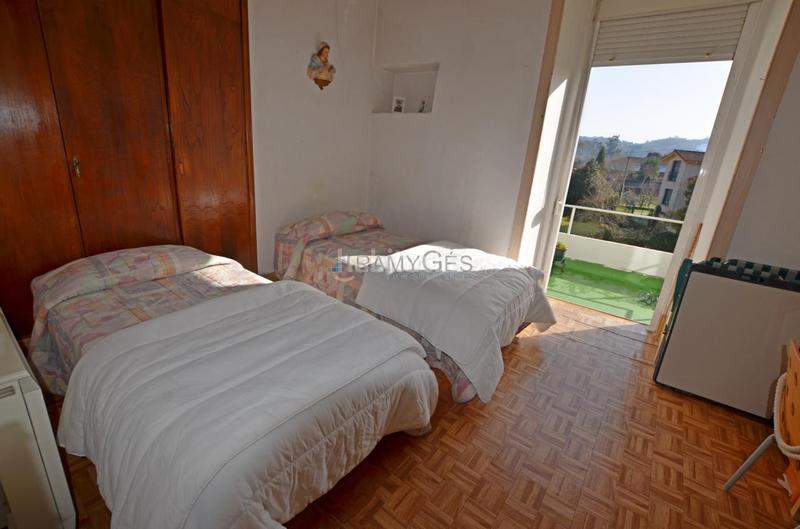 Foto 644ec329-dda1-410a-966d-1f873a9551cf. Maison jumelée avec chauffage dans Mondariz - Balneario