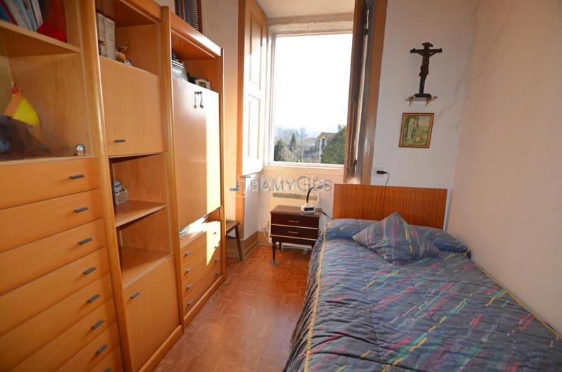 Foto 6e3d5e39-5c8f-4d51-9d1b-462f13e73eaa. Maison jumelée avec chauffage dans Mondariz - Balneario