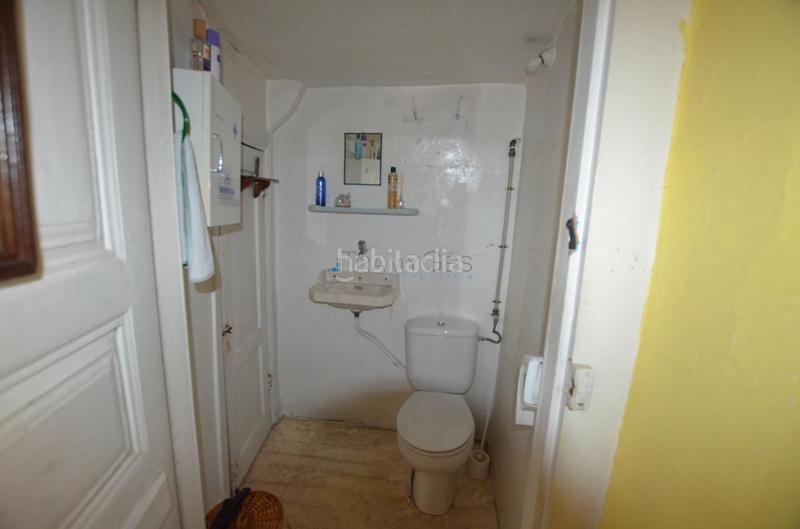 Foto 73c40fdf-bbd5-4fce-b165-a8de732756df. Maison jumelée avec chauffage dans Mondariz - Balneario