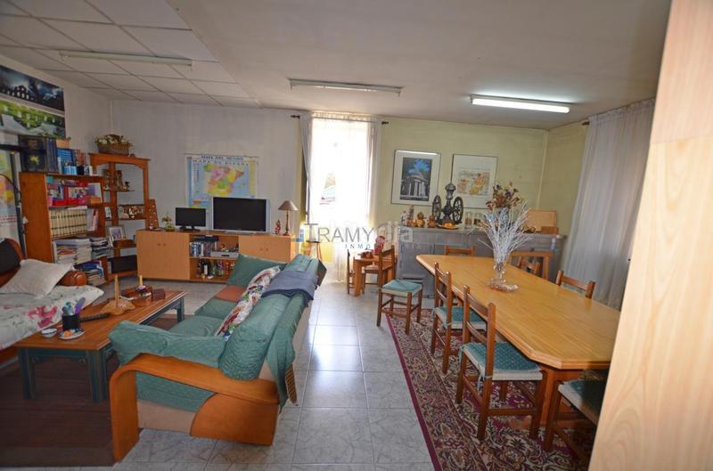 Foto 77195270-1e47-424e-818c-e518094696ee. Maison jumelée avec chauffage dans Mondariz - Balneario