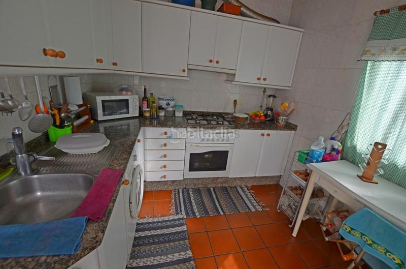 Foto 93736659-1876-4a10-92b3-f926601c396d. Maison jumelée avec chauffage dans Mondariz - Balneario