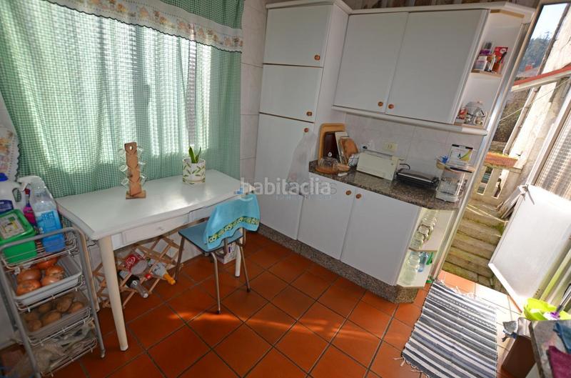 Foto 9db7aecf-4153-4555-965d-711990e12350. Maison jumelée avec chauffage dans Mondariz - Balneario