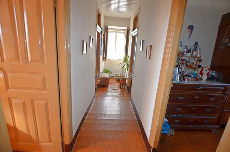 Foto ca0d7479-79f9-454d-b852-289fc7897051. Maison jumelée avec chauffage dans Mondariz - Balneario