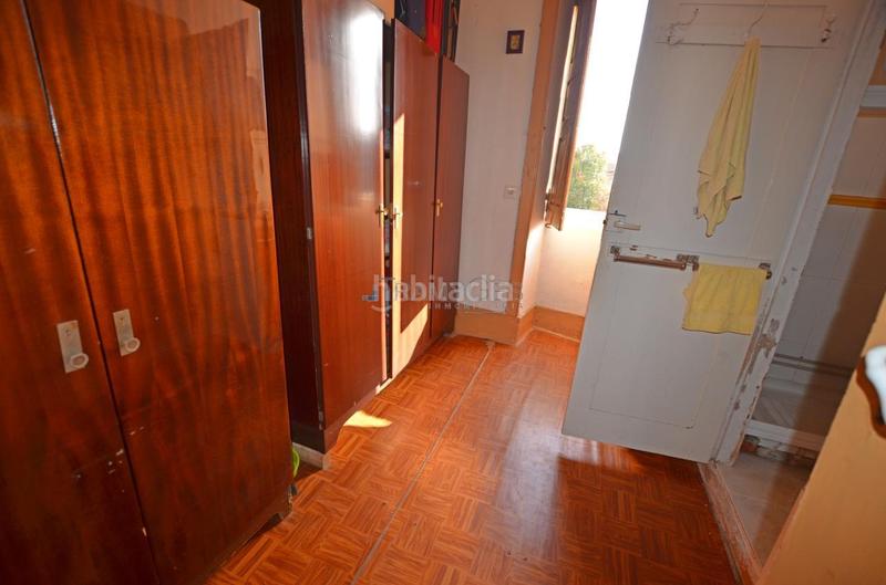 Foto ceb8afe0-6969-4cc6-88aa-ec88ba7faf16. Maison jumelée avec chauffage dans Mondariz - Balneario