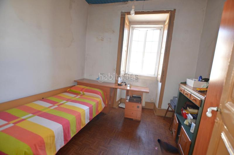 Foto d695d721-96bc-4687-bf60-e01d8ee0795c. Maison jumelée avec chauffage dans Mondariz - Balneario