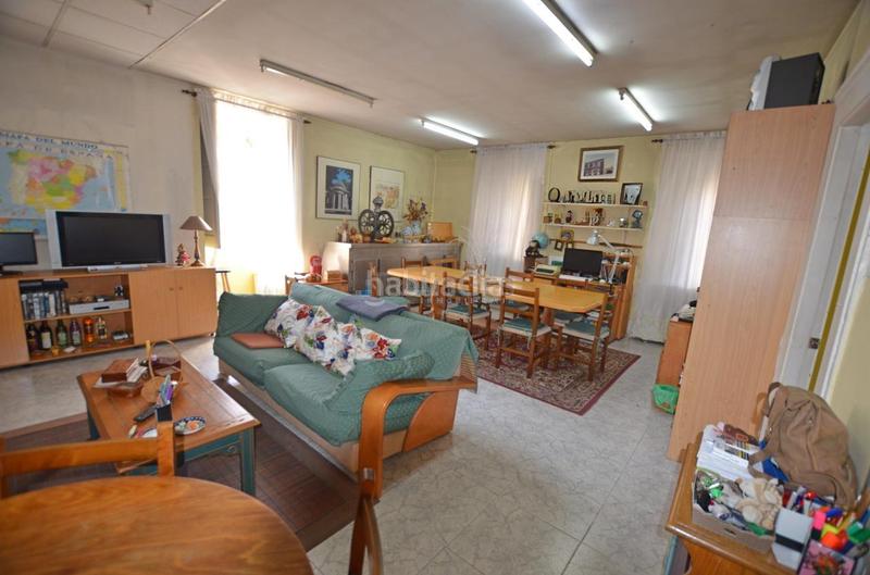 Foto 27043e00-f903-4fbf-9f49-cf6807dc89e2. Towny house with heating in Mondariz - Balneario