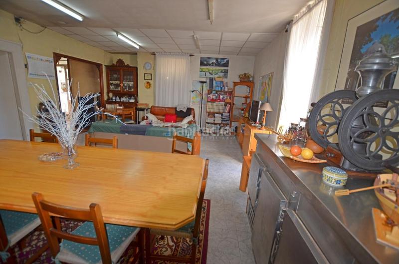 Foto 2ef95653-1fdd-4172-b745-ca327a8c3767. Towny house with heating in Mondariz - Balneario