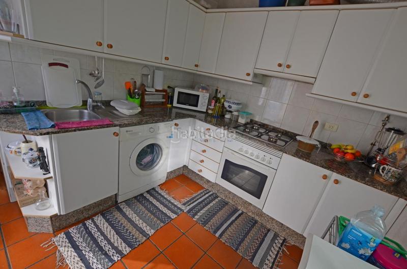 Foto 41ea5c51-19a8-436c-a7fc-a43b8498a2ba. Towny house with heating in Mondariz - Balneario