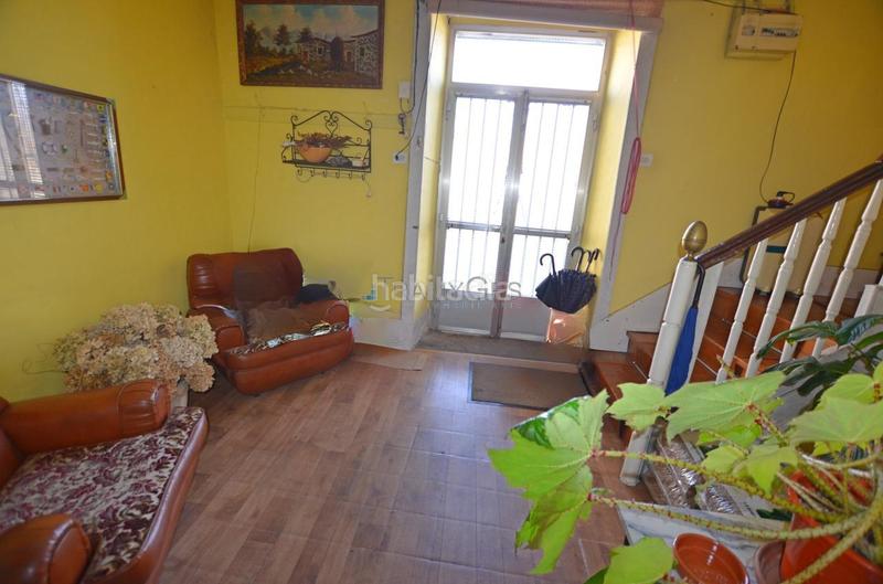 Foto 87152e26-f8cd-4c13-b0e0-f847dfddf53e. Towny house with heating in Mondariz - Balneario