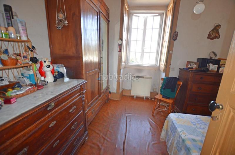 Foto 8f9e9499-5b8e-4298-a5df-577cb5fe7ecf. Towny house with heating in Mondariz - Balneario