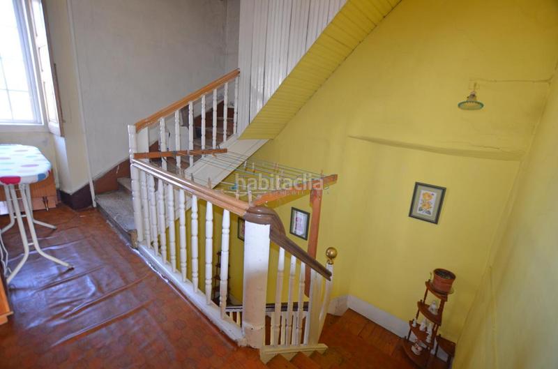 Foto d0168657-0ae5-49d0-bd52-5fb54eac4951. Towny house with heating in Mondariz - Balneario