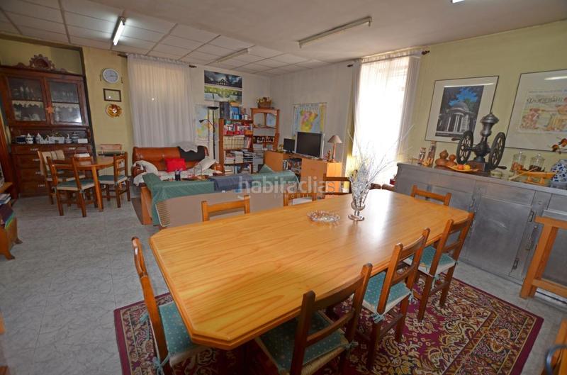 Foto d2748808-9a00-4833-a02a-6e535014573f. Towny house with heating in Mondariz - Balneario