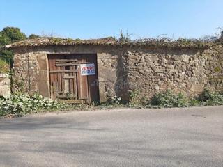 Maison  Camiño alivio