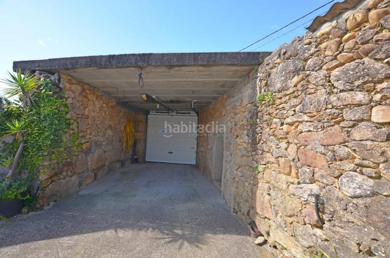 Foto 104b80be-c898-4dfd-b2b1-36ffcdb81113. Casa con riscaldamento parcheggio in Tomiño