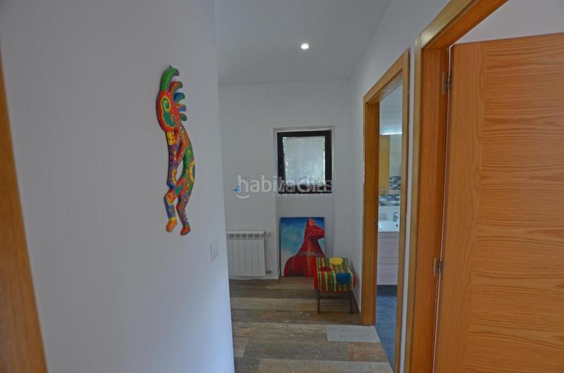 Foto 32520099-2acd-455f-a786-e08f3c19ceb3. Casa con riscaldamento parcheggio in Tomiño