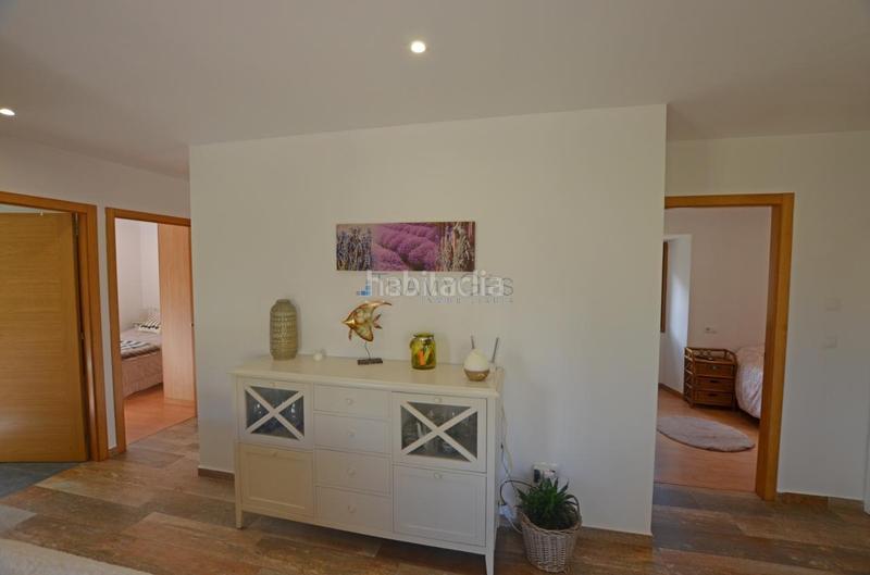 Foto 3f423484-2edd-4578-977e-63c8d9b691f2. Casa con riscaldamento parcheggio in Tomiño