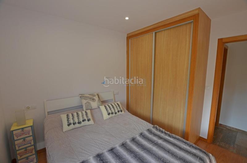 Foto 40e02d44-78b2-4c75-bf3d-c3ed561fb660. Casa con riscaldamento parcheggio in Tomiño