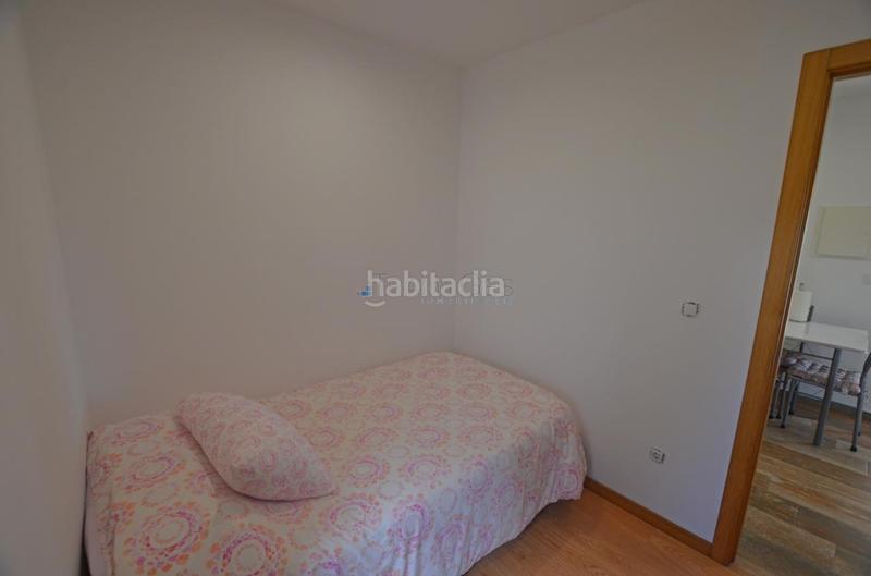 Foto 4a85213d-b75b-44f8-afa4-34d4b3eab7d8. Casa con riscaldamento parcheggio in Tomiño