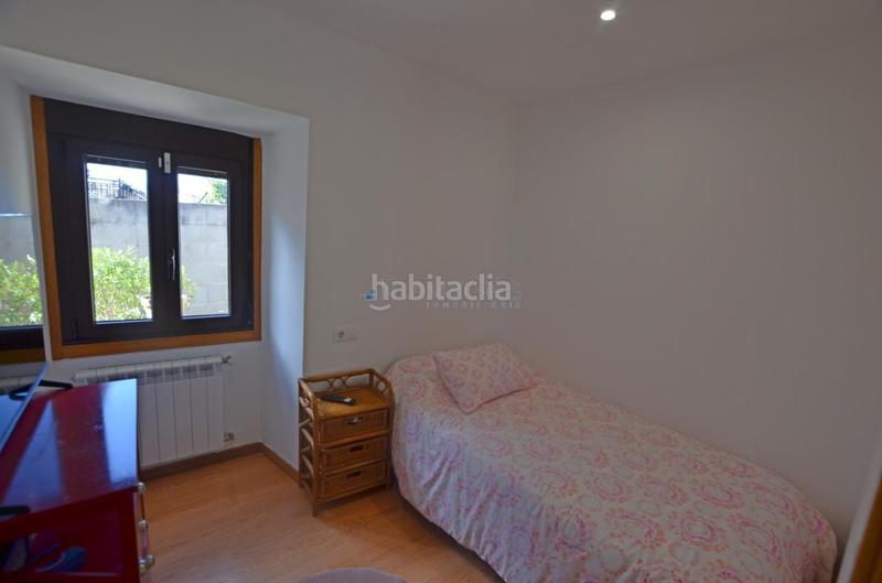 Foto 5a37958d-8e89-4857-9961-c2e1b9e5dc51. Casa con riscaldamento parcheggio in Tomiño
