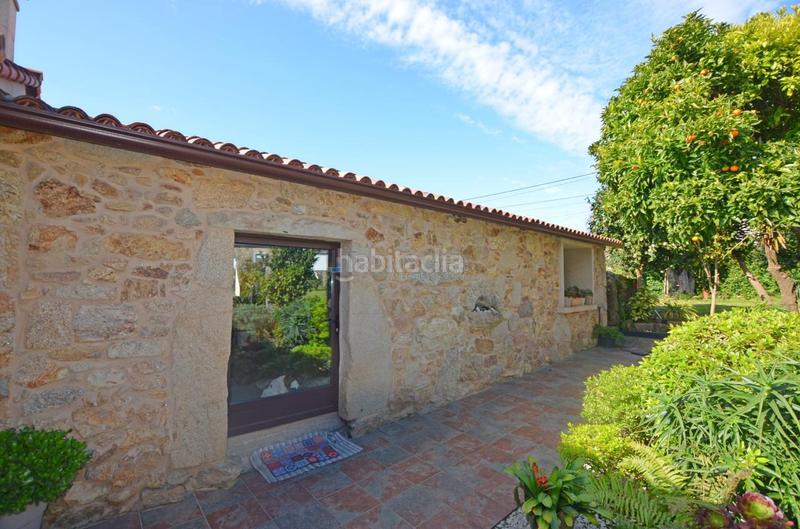 Foto 63aeba63-5fcb-4ee3-a687-ff35e7a78947. Casa con riscaldamento parcheggio in Tomiño