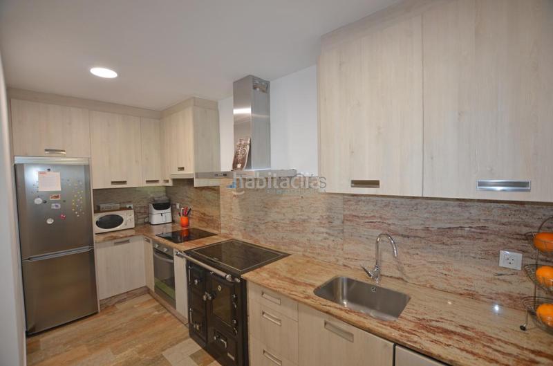 Foto 8ccf368f-0d7b-4832-b925-6886b9416c8e. Casa con riscaldamento parcheggio in Tomiño