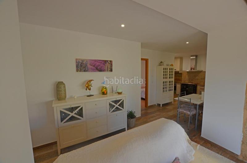 Foto 9b5cf02c-cbfc-4520-acdc-293b09e6c27a. Casa con riscaldamento parcheggio in Tomiño