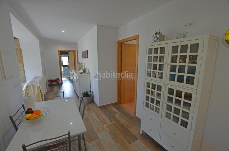 Foto a6ec7919-55b0-4ceb-b48b-44fb429cd1e5. Casa con riscaldamento parcheggio in Tomiño