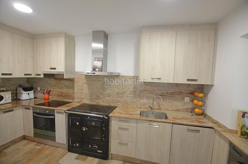 Foto ab8df082-fcfa-4a93-998c-db16460e666b. Casa con riscaldamento parcheggio in Tomiño