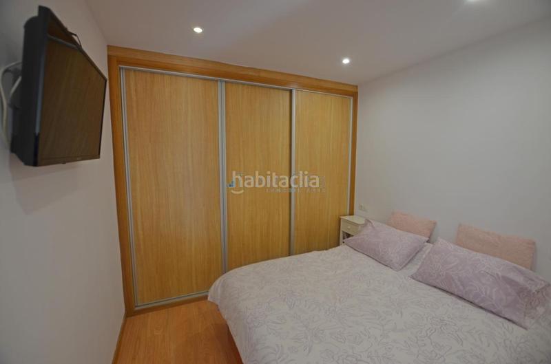 Foto af765f2b-4113-482f-bea9-9756ae7c6e94. Casa con riscaldamento parcheggio in Tomiño