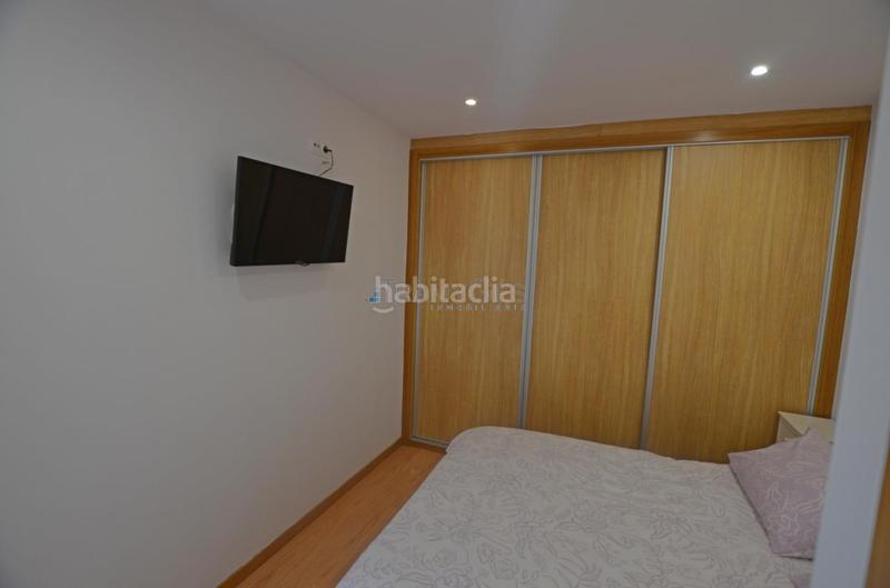 Foto ba05f7c1-0dd4-4104-94e2-dbd7b8b1b5fb. Casa con riscaldamento parcheggio in Tomiño