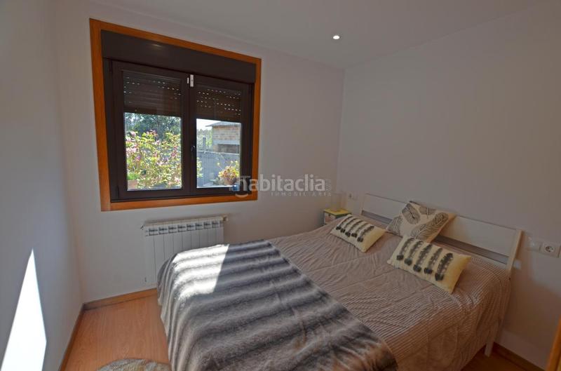 Foto bbd51835-0ead-49a1-ab93-682a3a26820a. Casa con riscaldamento parcheggio in Tomiño