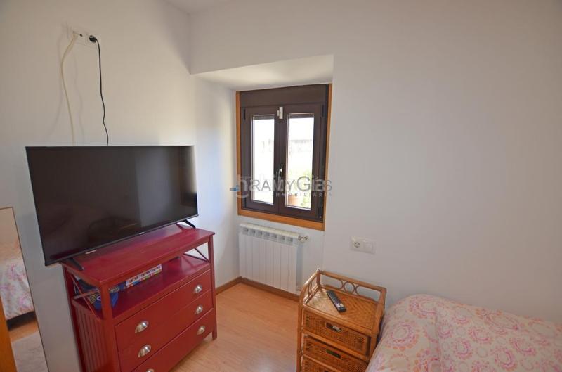 Foto bf0ffbf1-9faa-4aa0-bcbf-ec155f490b24. Casa con riscaldamento parcheggio in Tomiño