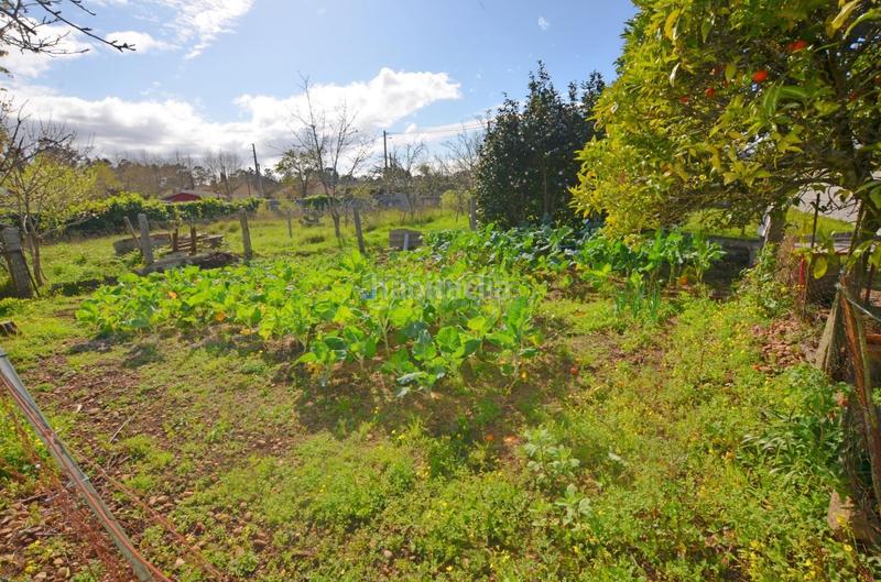 Foto c576654f-95ac-4232-b6e7-9cdccf991c43. Casa con riscaldamento parcheggio in Tomiño