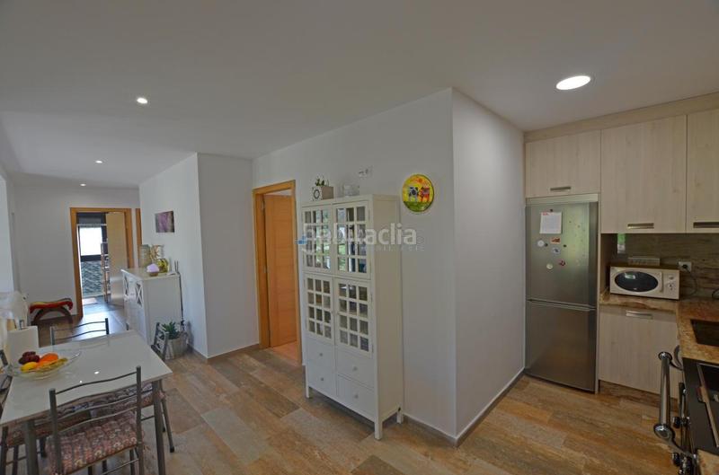 Foto dd41c820-fba9-49c2-bfc5-4a06c09ce66f. Casa con riscaldamento parcheggio in Tomiño