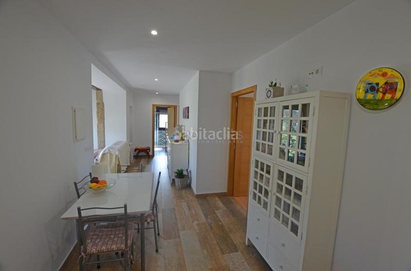 Foto e3fb7ae3-8195-44bf-b045-9d94066d2737. Casa con riscaldamento parcheggio in Tomiño