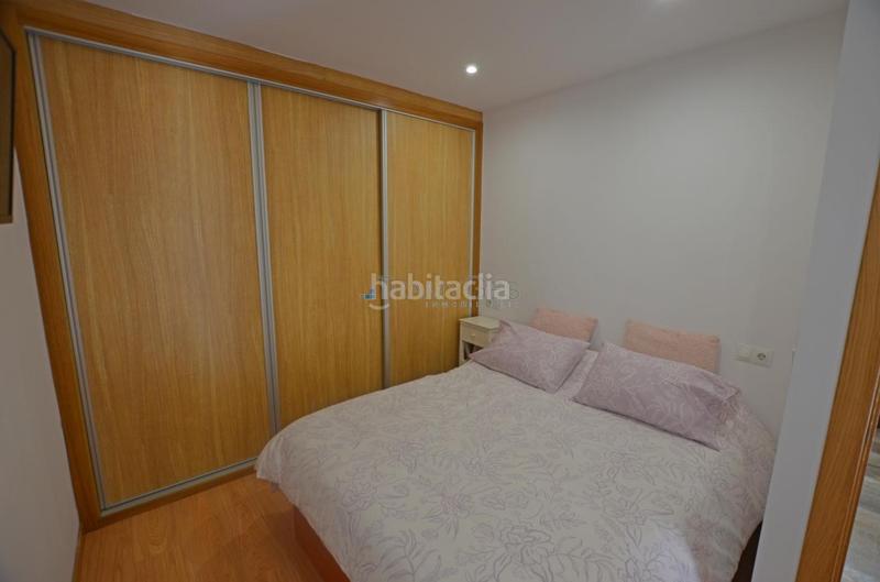 Foto e44b5b08-b7bc-4b96-bcde-57f050f5668d. Casa con riscaldamento parcheggio in Tomiño