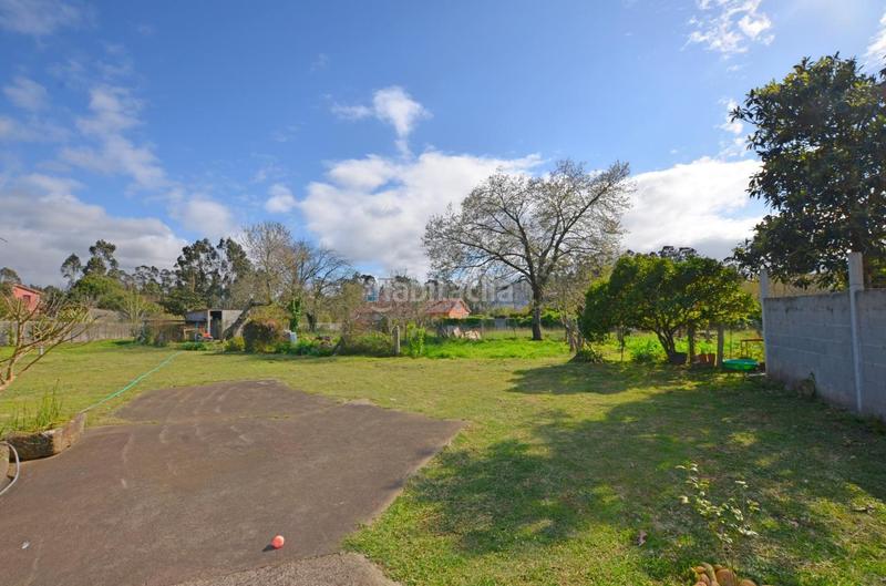 Foto f758038d-fc52-442d-bfd2-8a78d11e43c9. Casa con riscaldamento parcheggio in Tomiño