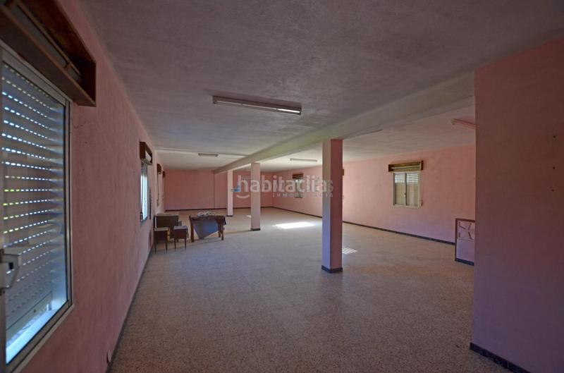 Foto 12d796b2-1642-40c7-bcbd-1ba5f436cdbc. Haus mit heizung parking in Tomiño