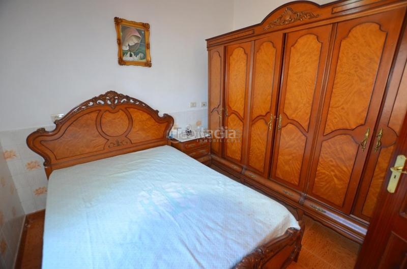 Foto 262dfbd5-315f-4b27-abf4-252229043d48. Haus mit heizung parking in Tomiño