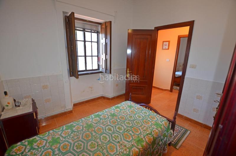 Foto 265feb26-742d-4749-b302-8fbca340d0d2. Haus mit heizung parking in Tomiño