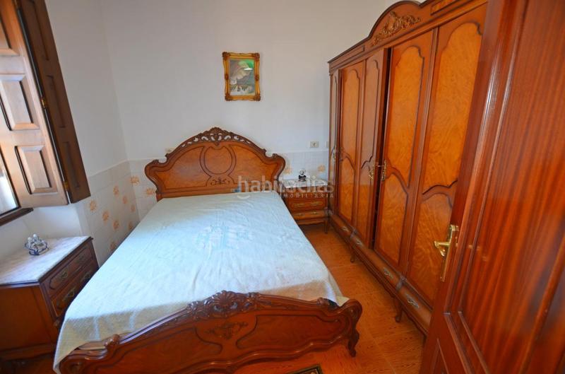 Foto 318d229e-1daf-41ab-893c-c898374b16a3. Haus mit heizung parking in Tomiño