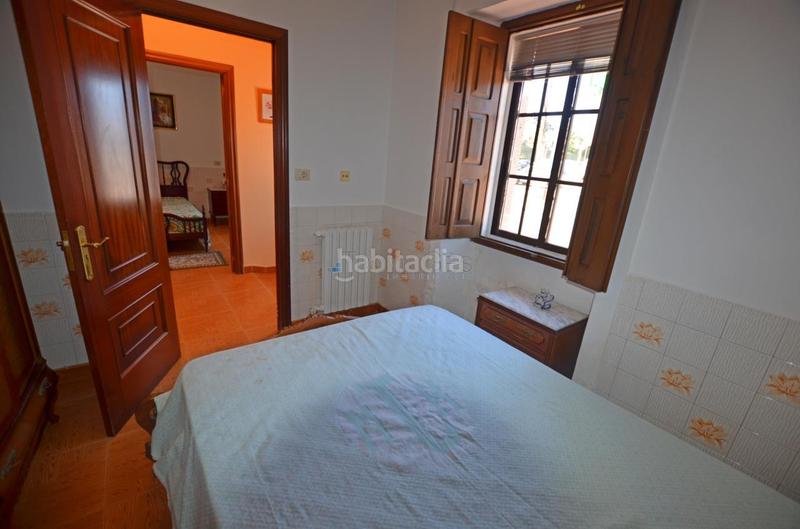 Foto 476daac1-0430-4108-a8bb-b71b70f09d8e. Haus mit heizung parking in Tomiño