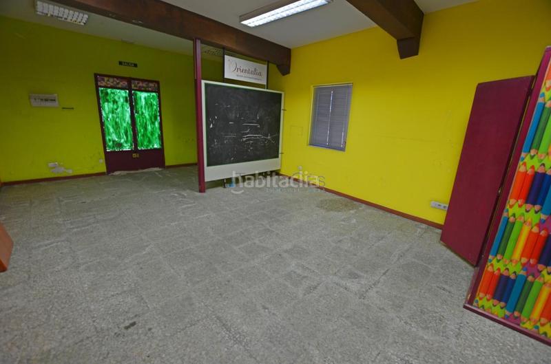 Foto 7047d2de-dc5d-4261-9be6-a19869ff8a12. Haus mit heizung parking in Tomiño