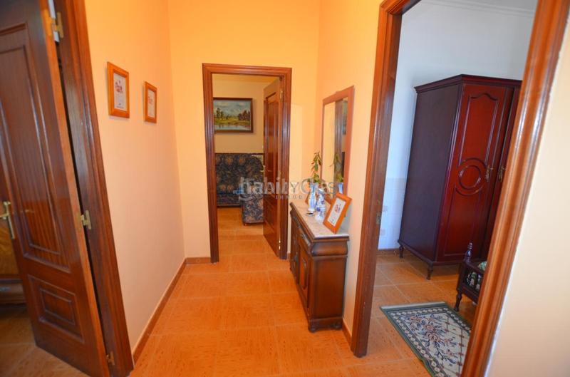 Foto 706eed95-a0a5-461f-bcb9-74abefe5c313. Haus mit heizung parking in Tomiño