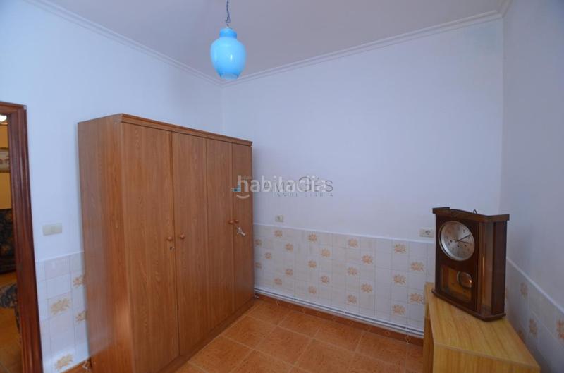 Foto 84570309-d942-4b43-8d32-576cbbc3b79a. Haus mit heizung parking in Tomiño