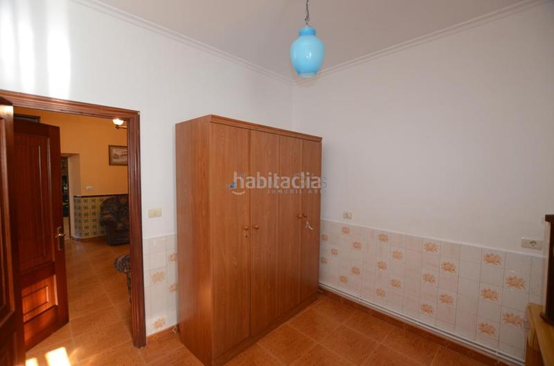 Foto 9947d13c-53cc-4909-aaa2-510109fd7cf2. Haus mit heizung parking in Tomiño